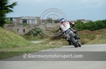 Alderney Sprint_2012_Bike-44