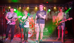 SoPM Summer Party 2016-60