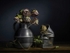 Dead_Roses