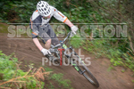 MTB Winter XC_21-01-2018-40