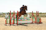 SBM_006538