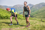 Wasdale-252