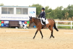 SBM_000605
