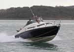 091017 CARSAIR IMG_2902