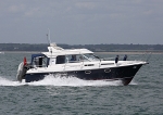 090614 SWANSONG IMG_1621