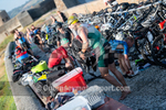 Sprint Surf Triathlon_2018-70