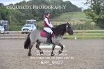 BPP_9907