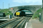 3rd July 1984