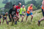 Grasmere Senior-121