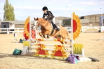 SBM_003654