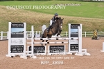 BPP_3899