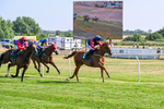 150726-Race 6-Our Absent Friends-3695
