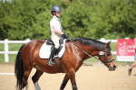 SBM_008815