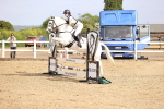SBM_001695