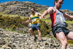 Coniston Senior-154
