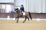 SBM_003640