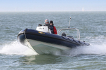 151031 ELLIE II IMG_3373
