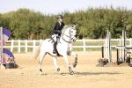 SBM_03317