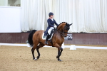 SBM_009636