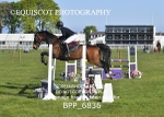 BPP_6836