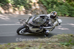 Hillclimb_25-05-2015_BIKE-44