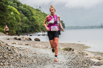 Borrowdale-119