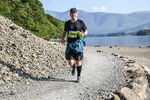 Borrowdale-491