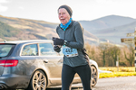 North Lakes Half Marathon  10k-594