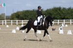 SBM_020947