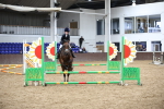 SBM_001193