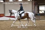 BPP_8619