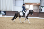 SBM_005795