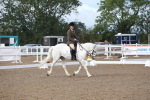 SBM_00212