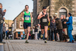 Keswick RTH-739