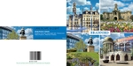 Ref 217 Bradford X4 views
