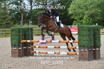 BPP_1009