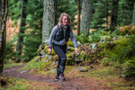 Glentress-2341