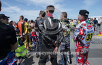 Sandace_2015_Atmosphere-97