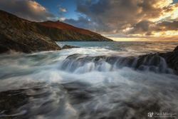 The Swell