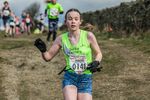 Helm Hill -113
