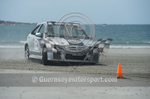 Sand Racing_06-06-2105-50
