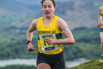 Latrigg-98