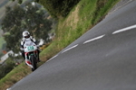 FOM_4759