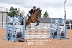 BPP_8752