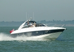 081012 CHARLIE 8CDX1384