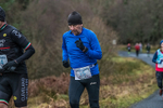 HTE Kielder Duathlon-153