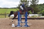 BPP_4607