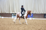 SBM_021687