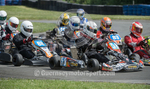Karting_11-05-2014-5