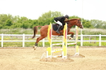 SBM_000622